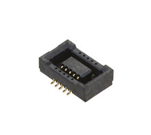 DF40C-10DS-0.4V(51) Image