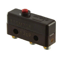 11SM703 Image