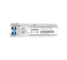 CWDM-SFP-1590-120-C Image