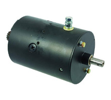 RS31-01086 MOTOR Image