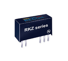 RKZ-0515D/P Image