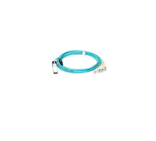 F10-QSFP-8LC-AOC20M-C Image