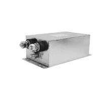 RP605-200-10-W Image