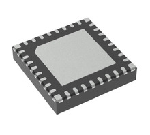 BD63800MUF-CE2 Image