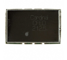 CFED-A7BP-212.5TS Image