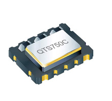 QTS750C-20.000MBO-T Image