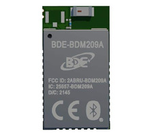 BDE-BDM209AU Image