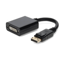 DISPLAYPORT2DVI-C Image