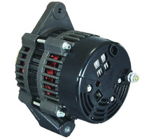 RA097007L ALTERNATOR Image