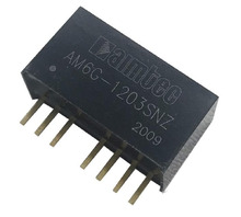 AM6G-2415SNZ Image