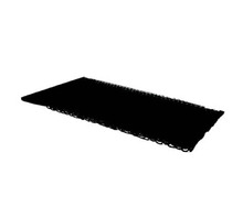 3270-BLACK-3'X20' Image