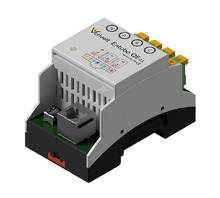 ENTUBE QE (1000V 10V L-N) Image