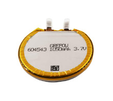 GRP652348-3.8V-850MAH Image