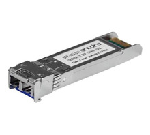 SFP-10G-S10-J Image