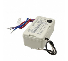 PTB30W-0700-42 Image