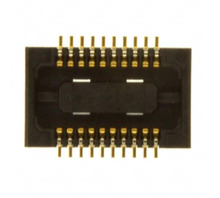 DF30FB-20DS-0.4V(82) Image