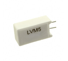 LVM5FBR150 Image