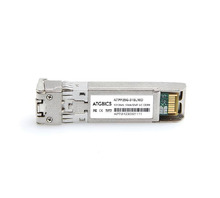 SFP-10/25G-LR-MSA-AT Image