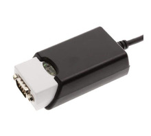 USB-COMPLUS Image