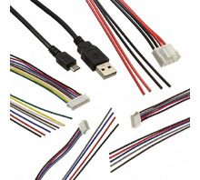 PD-1260-CABLE Image