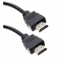 CA-HDMI-AM-AM-3FT Image