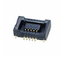 DF40JC-10DS-0.4V(53) Image