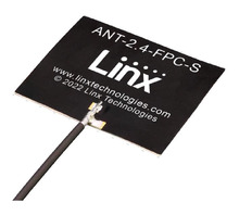 ANT-2.4-FPC-SH150M4 Image