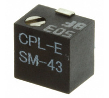 SM-43TA504 Image