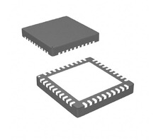 78M6613-IM/F/PSU Image