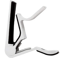 CAPO WH Image