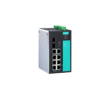 EDS-510A-1GT2SFP Image