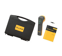 FLUKE-820-2 Image