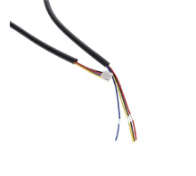 D6F-CABLE3 Image