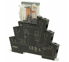 G2RV-SR700 AC/DC48 Image