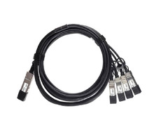 QSFP-4SFP10G-CU1M-HW-C Image