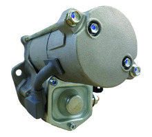 L5040GST STARTER Image