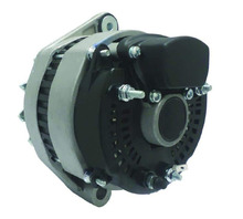 VOE9000873757 ALTERNATOR Image