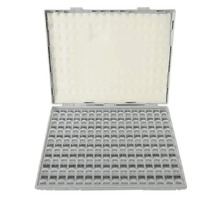 SMT Resistor Kits R08E24-50 Image