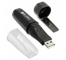 EA SYLOG-USB-1 Image