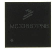 MC33887PNB Image