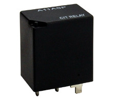 A11ASP24VDC1.5R Image