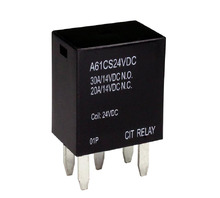 A61CS24VDC.9 Image