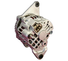 882571 ALTERNATOR Image