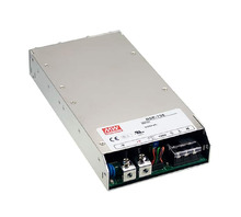 RSP-750-27 Image