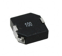 PM13560S-100M Image