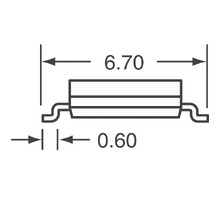 A6H-8101-P Image