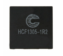 HCF1305-1R2-R Image