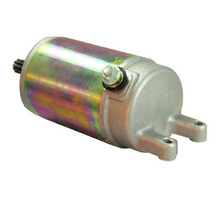 128000-6290 STARTER Image