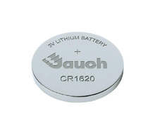 CR 1620 JAUCH (IB) Image