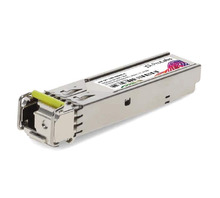 JNP-SFP-10G-BX80D-C Image